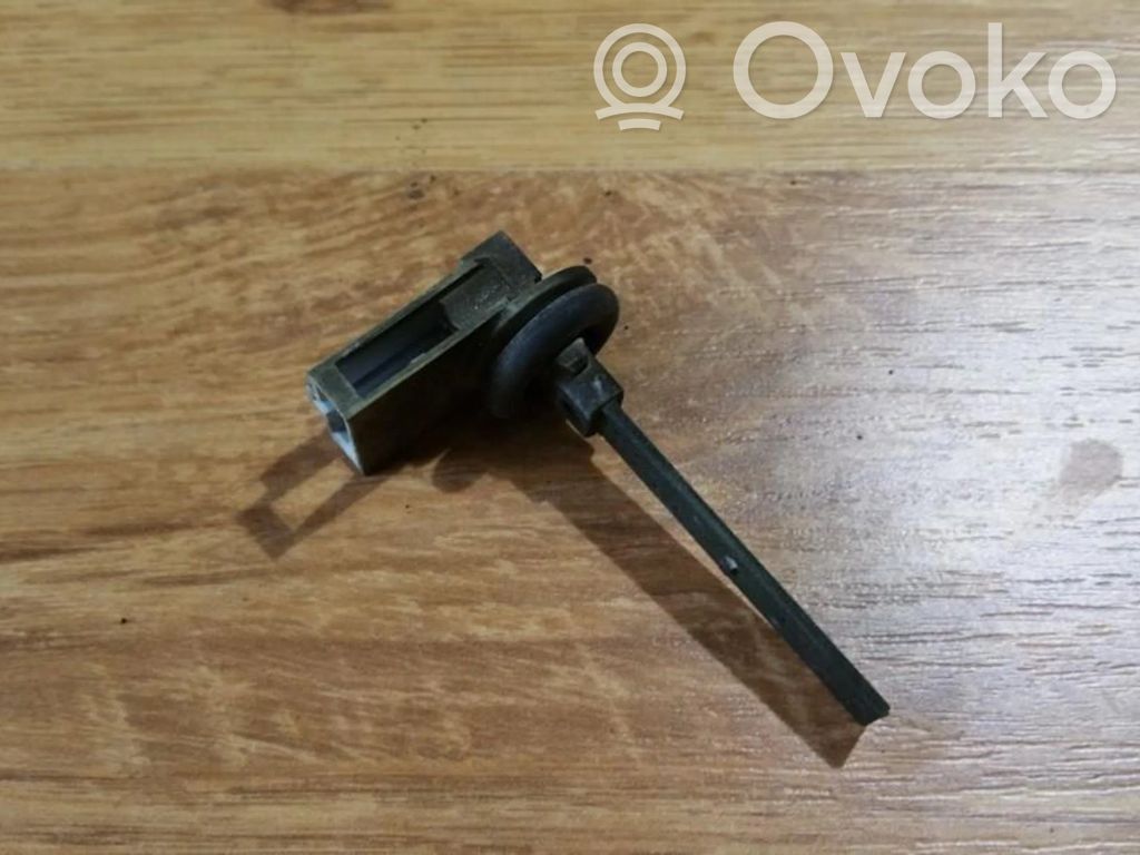 Capteur de température intérieure   4B0820539,784302,4B0820539,784302