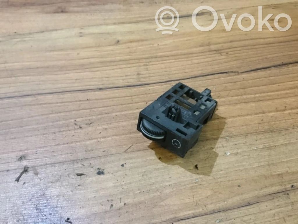 Ford Mondeo MK I Comutator lumini bord 