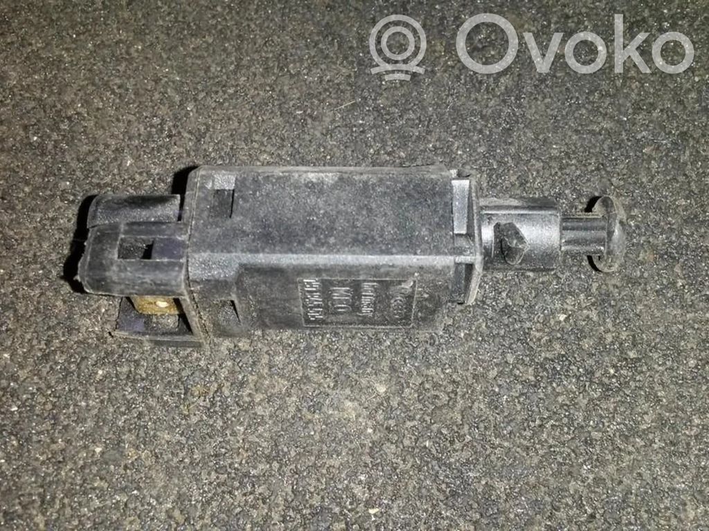 Sensor Bremspedal   191945515,191945515
