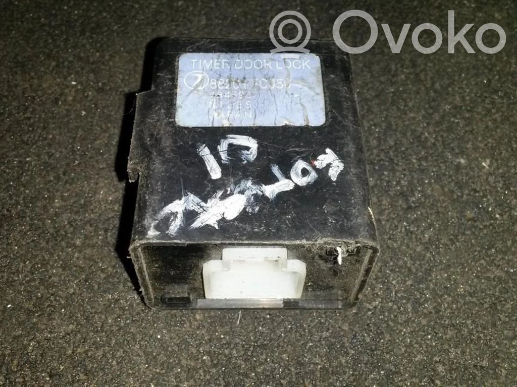 Inne komputery / moduły / sterowniki   88201FC050,484598,484598,88201FC050