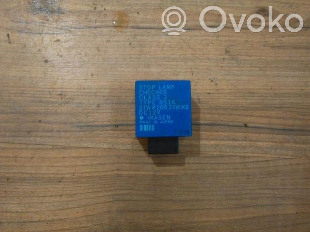 Other relay   BS16,21WX20R27WX2,21WX20R27WX2,BS16