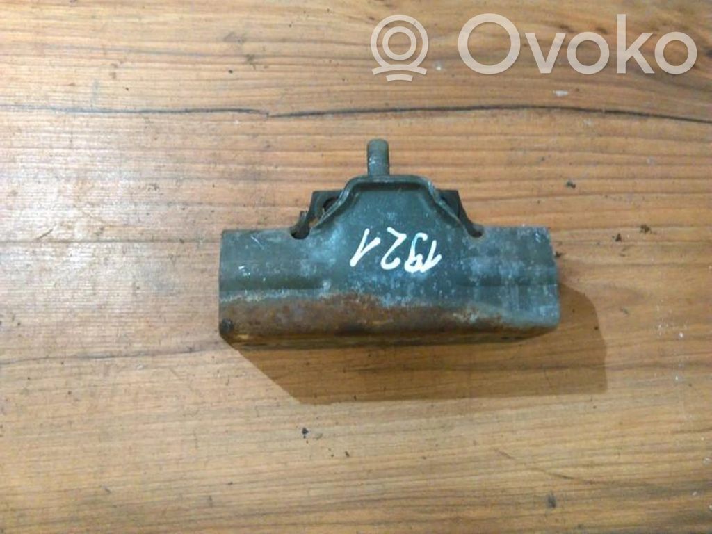 Peugeot Boxer Engine mount bracket 