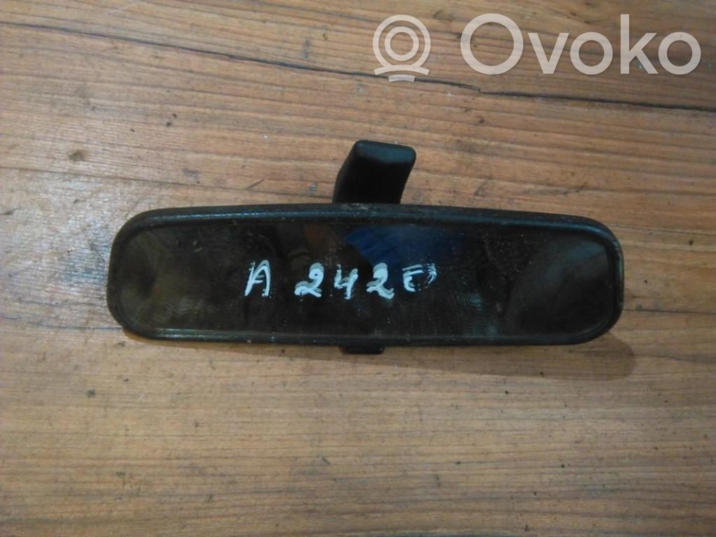 Rover 414 - 416 - 420 Espejo retrovisor (interior) 