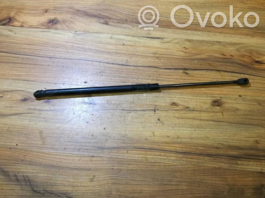 Mazda 2 Tailgate/trunk strut/damper 