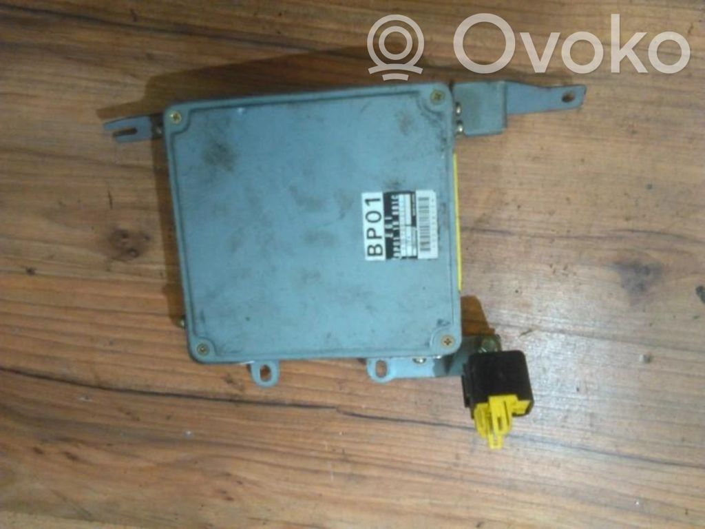 Engine control unit/module   0797002364,0797002364,0797002364,0797002364,BP01