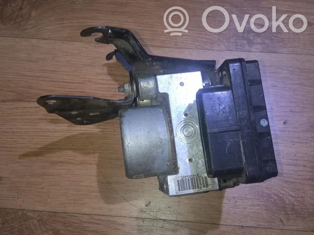 ABS Pump   4360817,4360817,0E22A2,2055950,4360817,4360817