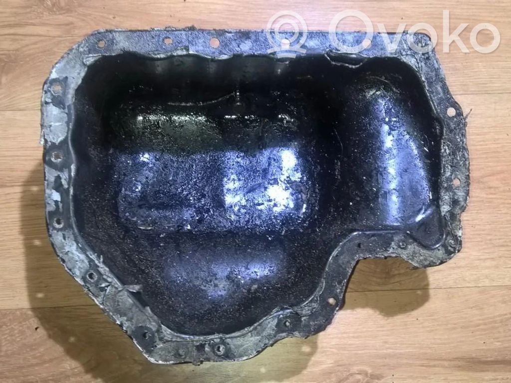 Cárter   03D103602C,03D103602C