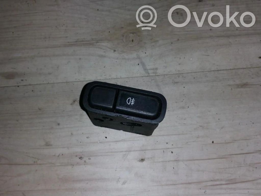 Rover 414 - 416 - 420 Interruptor de luz antiniebla 