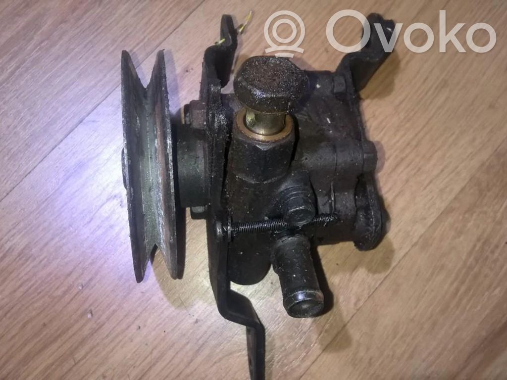 Nissan Primera Pompa servosterzo