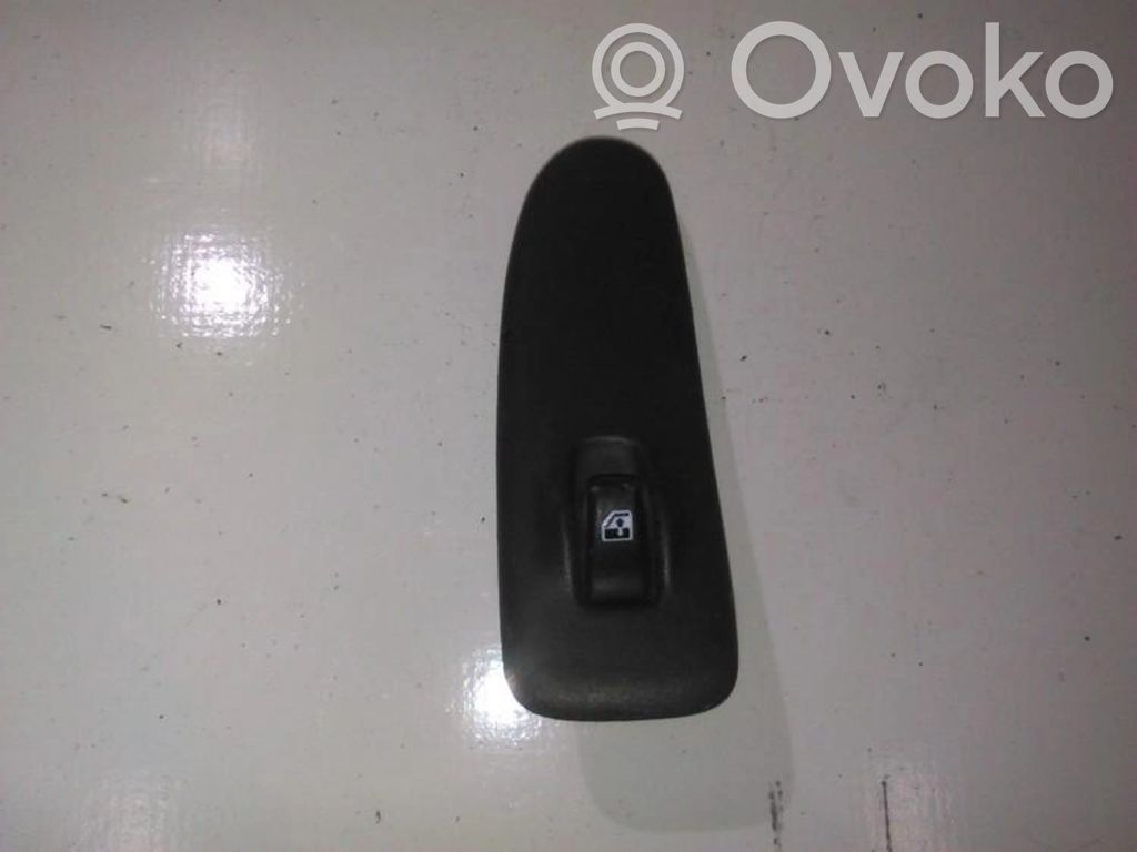 Opel Sintra Electric window control switch 