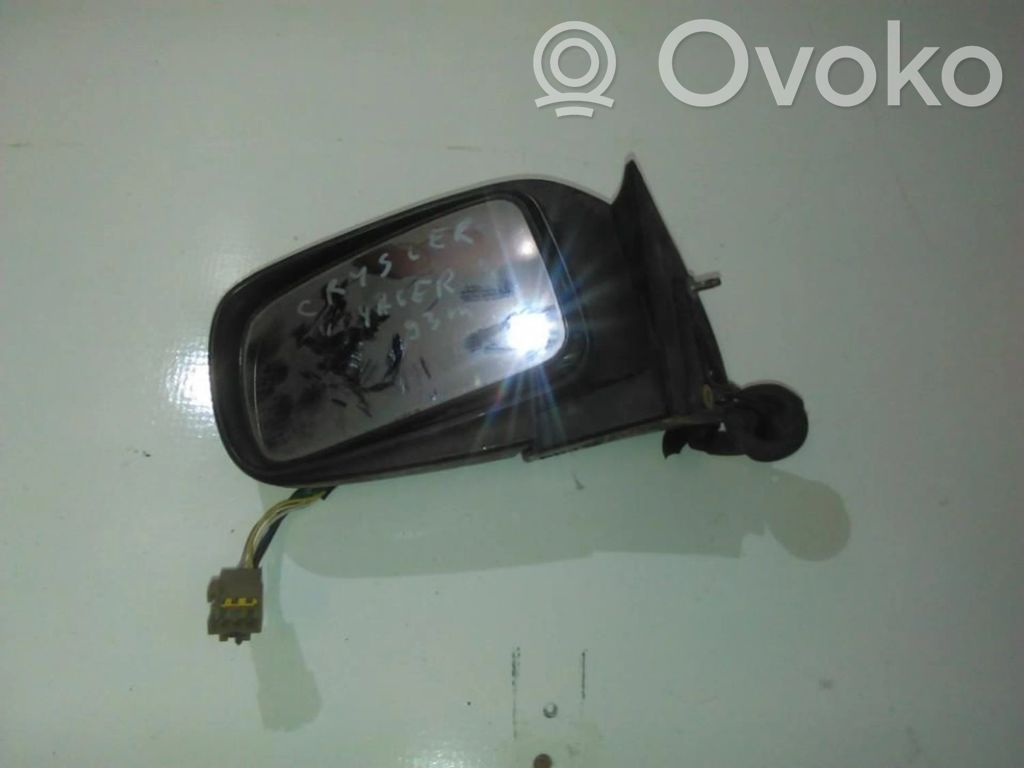 Chrysler Voyager Oglindă electrică ușă față 