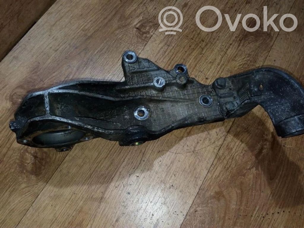 Engine mounting bracket   46460217,46460217