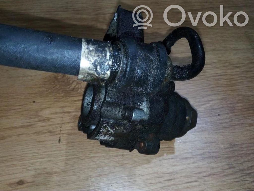 Rover 214 - 216 - 220 Pompă servodirecție 