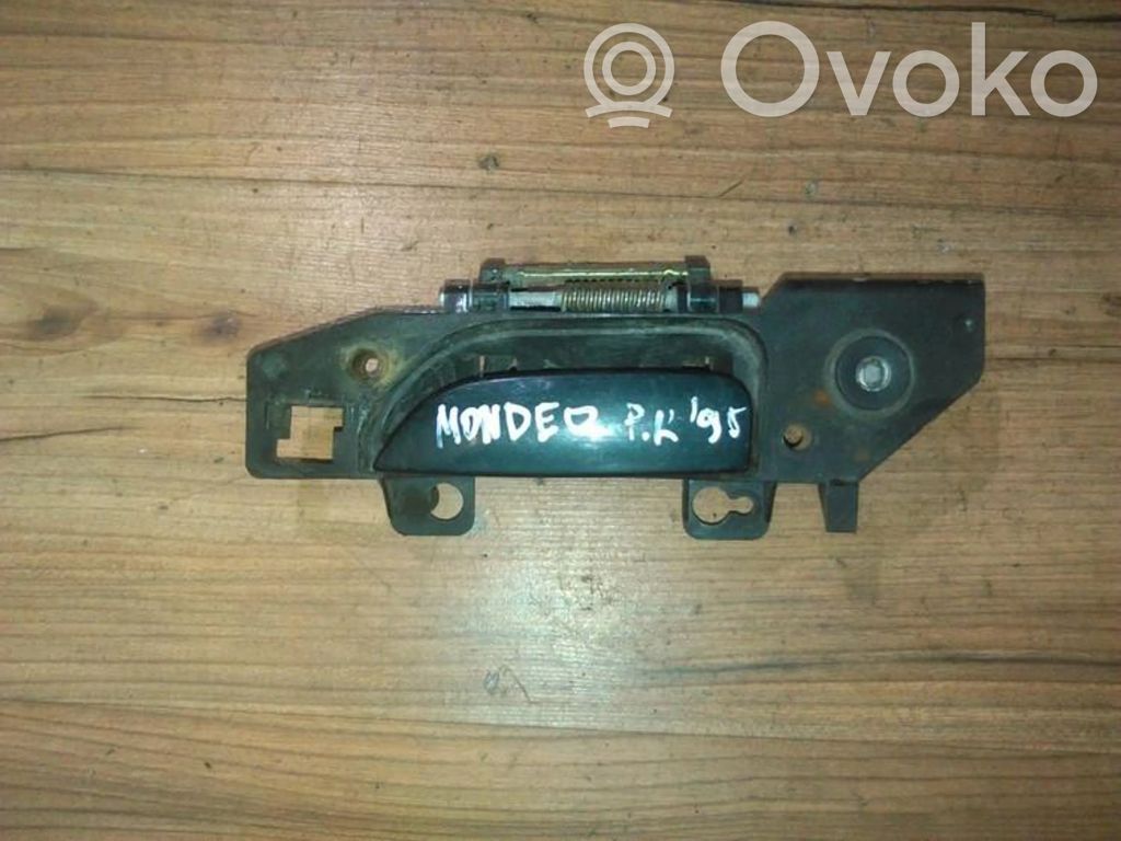 Ford Mondeo MK I Etuoven ulkokahva 