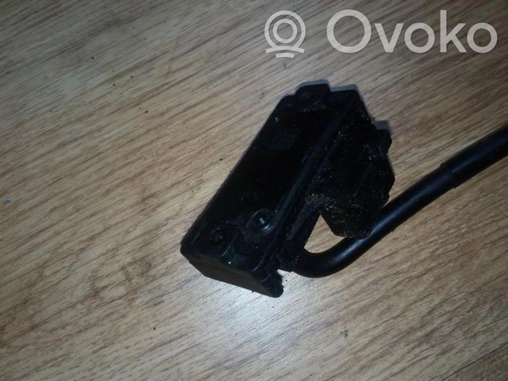 Luftdrucksensor   3817406,8765252,3817406,8765252