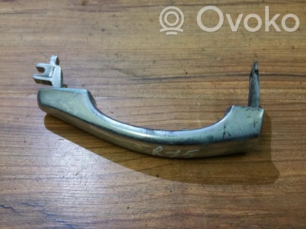 Rover 75 Manecilla externa puerta delantera 