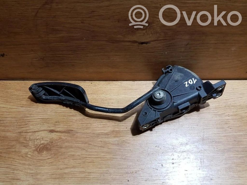Gaspedal   8200002905,8200002905