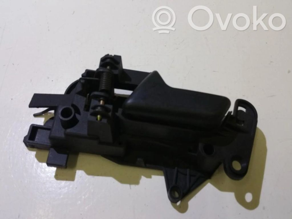 Citroen Xantia Maniglia interna per portiera anteriore 