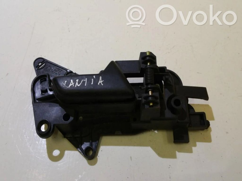 Citroen Xantia Manecilla interna puerta delantera 