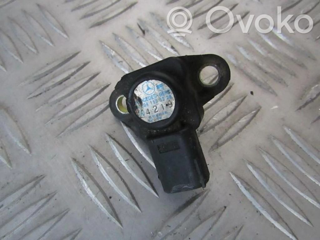 Luftdrucksensor   A0041533328,A0041533328