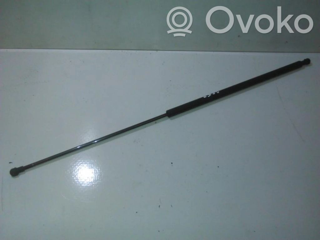 Volvo S40, V40 Siłownik maski przedniej 