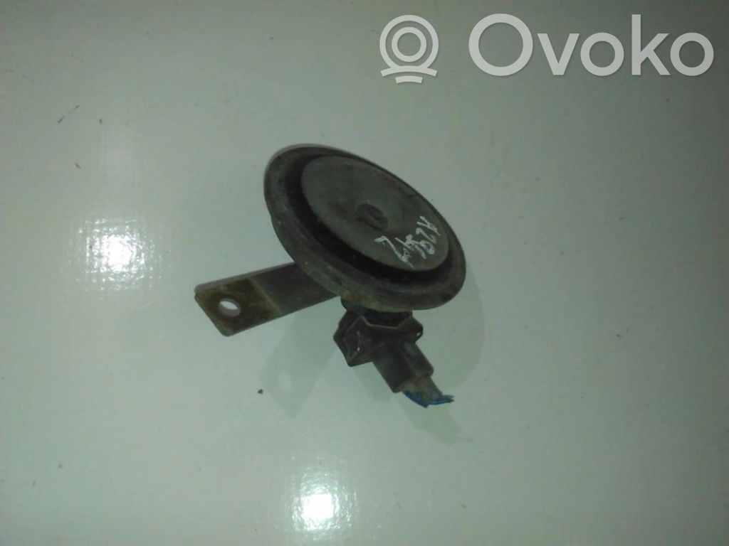 Signal sonore   E10020011,E10020011