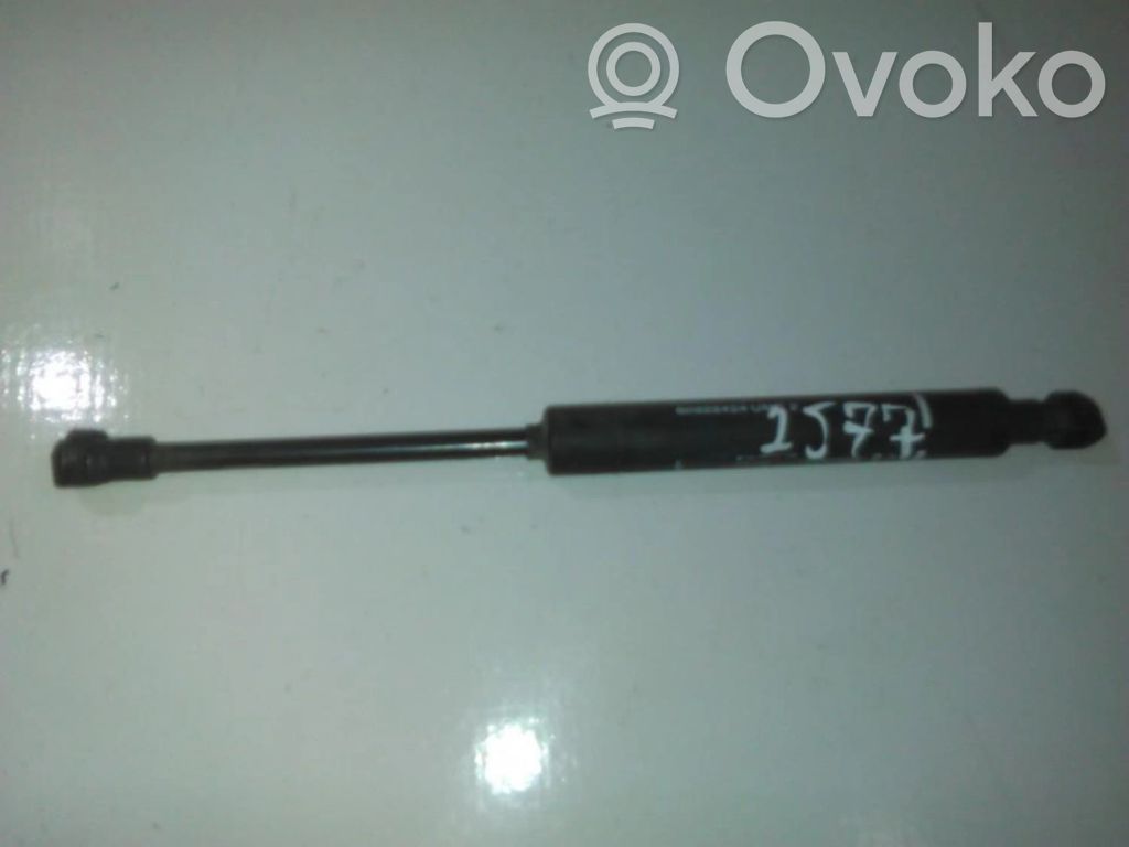 Alfa Romeo 166 Ammortizzatore portellone posteriore/bagagliaio 