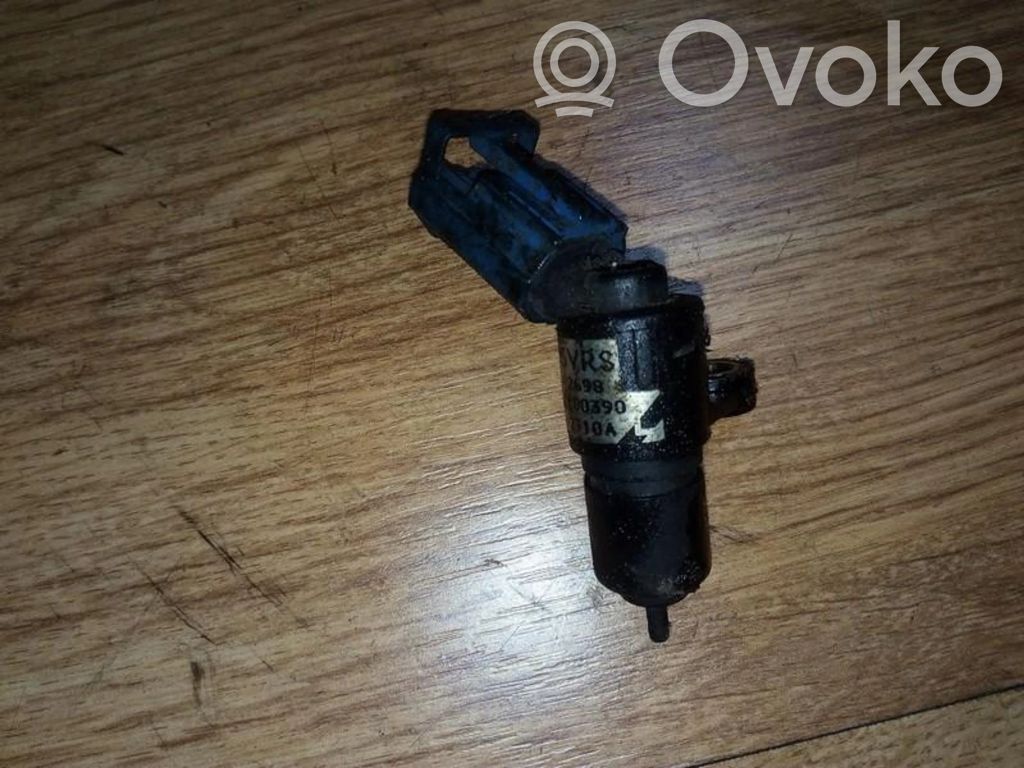 Rover 414 - 416 - 420 Sensore di posizione dell’albero motore