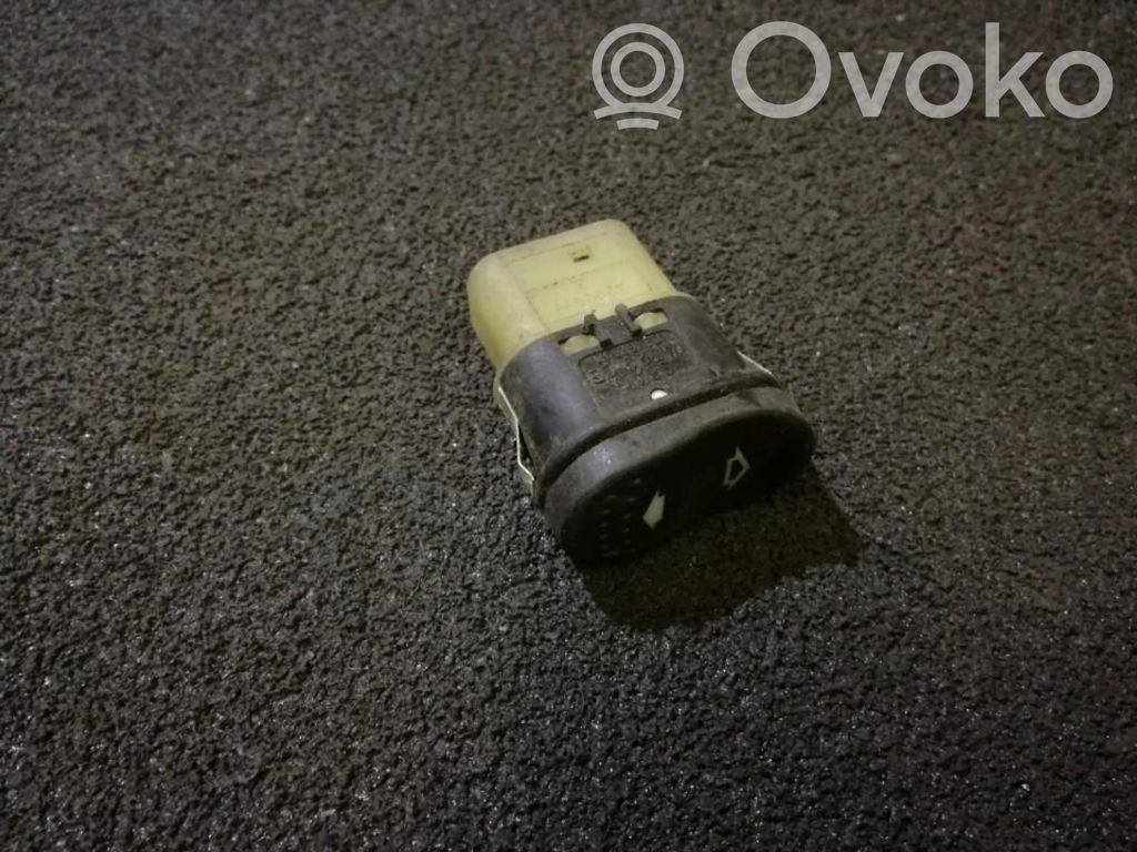 Electric window control switch   98AG14529CB,4293623,4293623,98AG14529CB