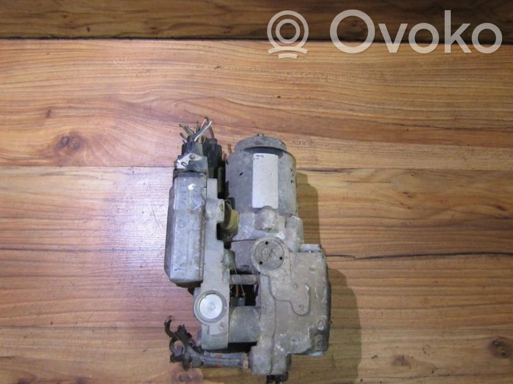 Ford Mondeo MK I ABS Pump 