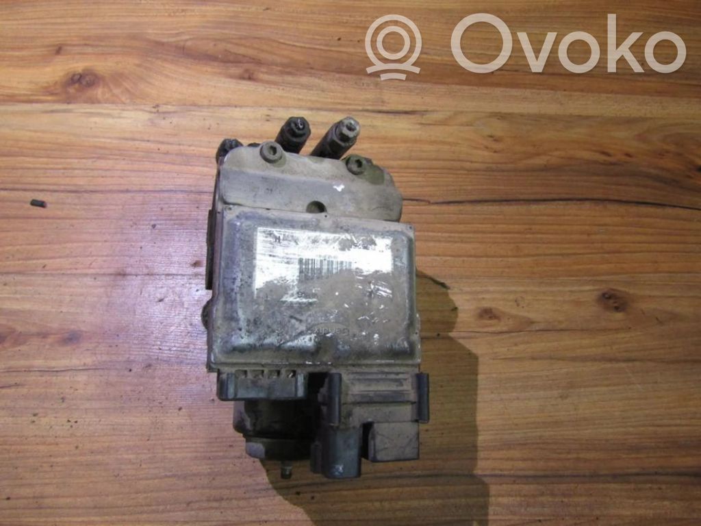 Ford Mondeo MK I Pompă ABS 