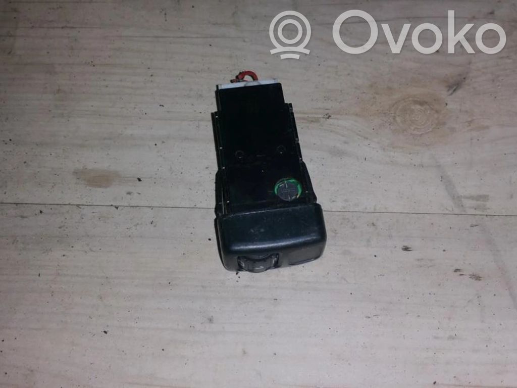 Headlight level height control switch   4525,4525