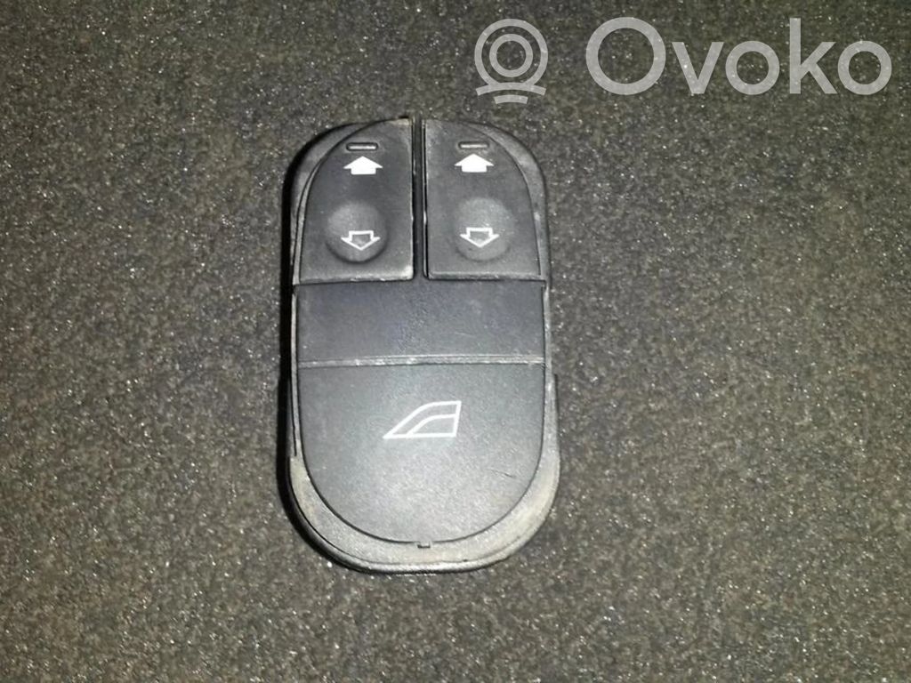 Ford Mondeo MK I Comutator comandă geamuri electrice 