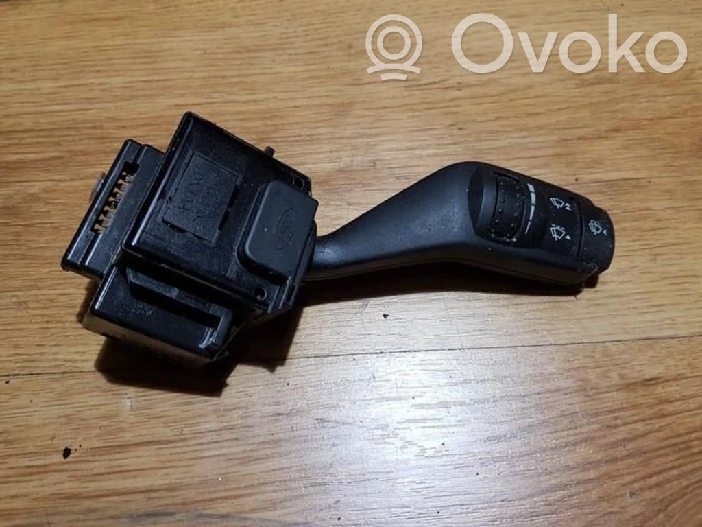 Ford Focus Manetă ștergător parbriz 