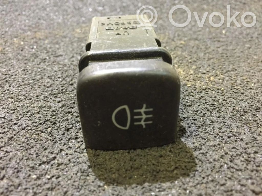 Fog light switch   4409231,4409231