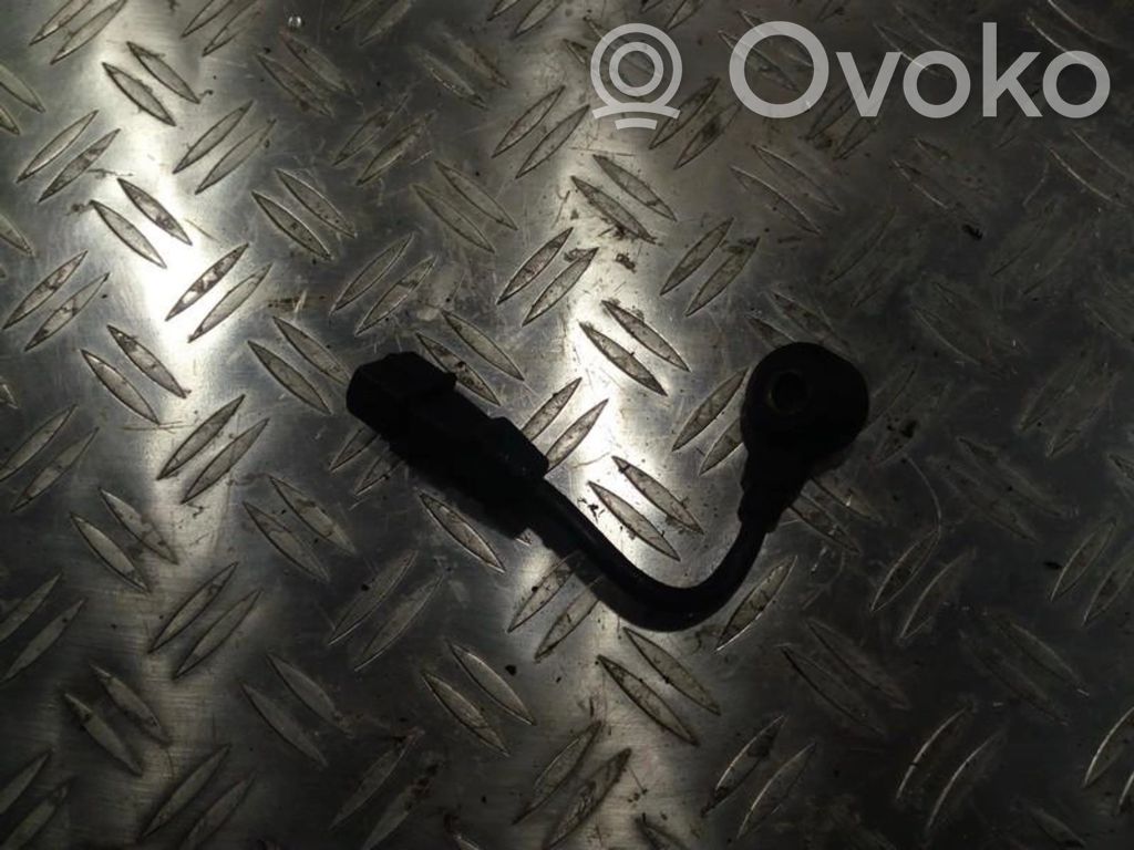 Klopfsensor   06A905377,06A905377