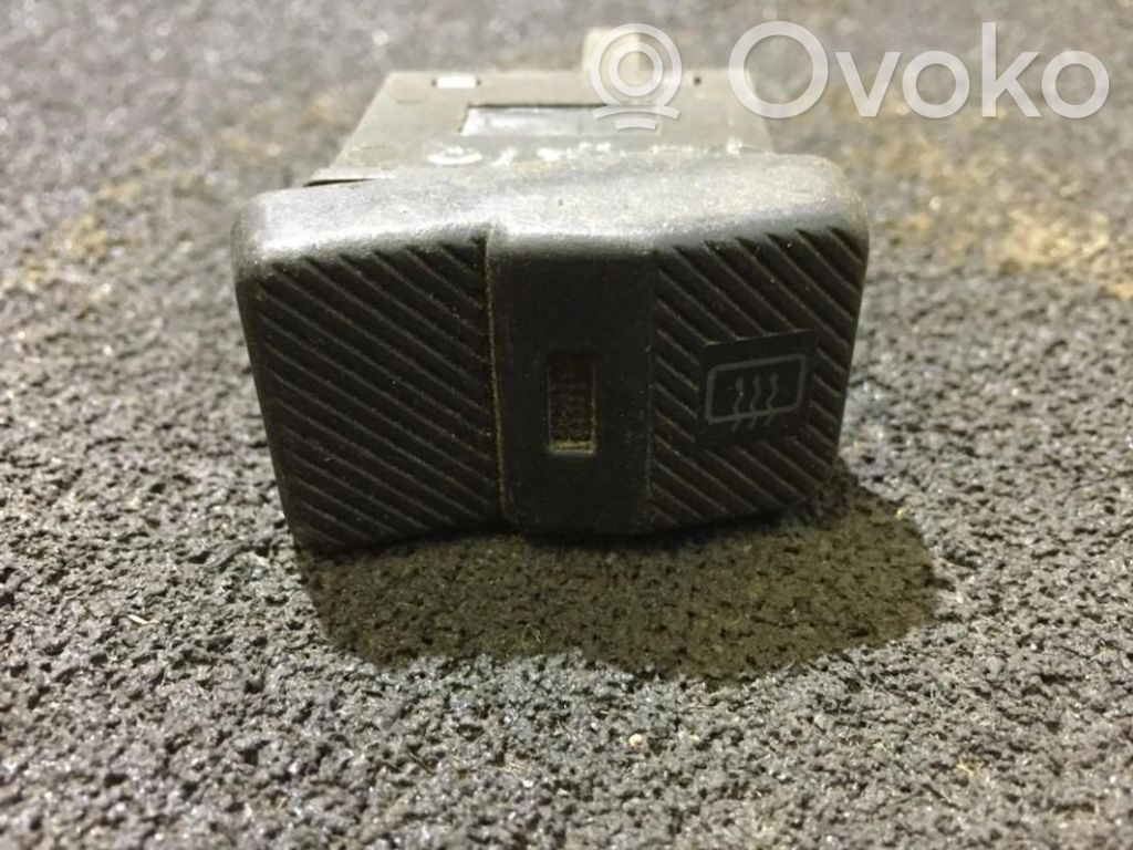 Volkswagen PASSAT B3 Interruttore parabrezza/alzacristalli