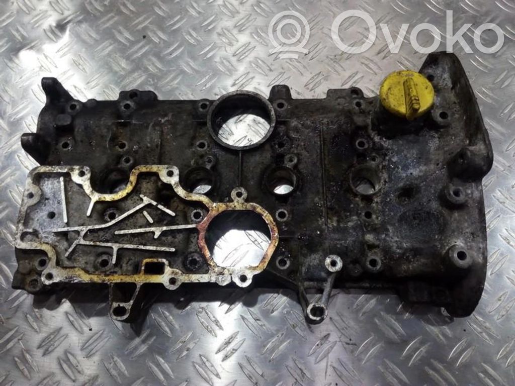 Renault Laguna I Copertura per bilanciere albero a camme 