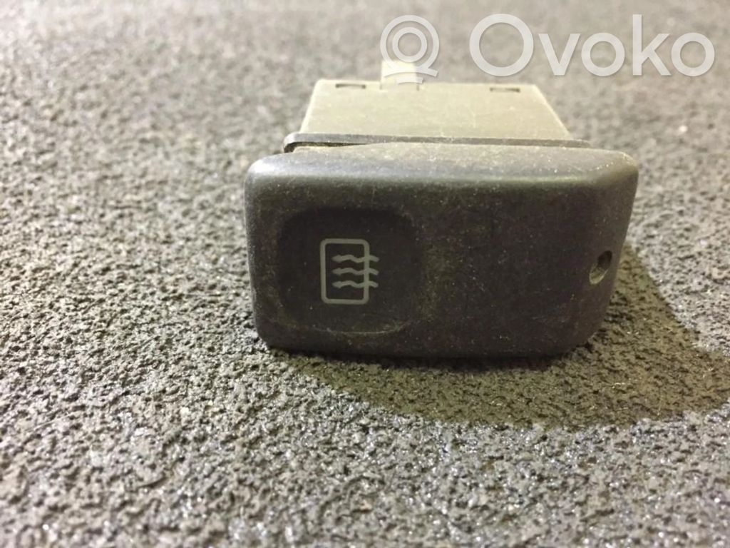 Volkswagen Golf II Comutator lumini ceață