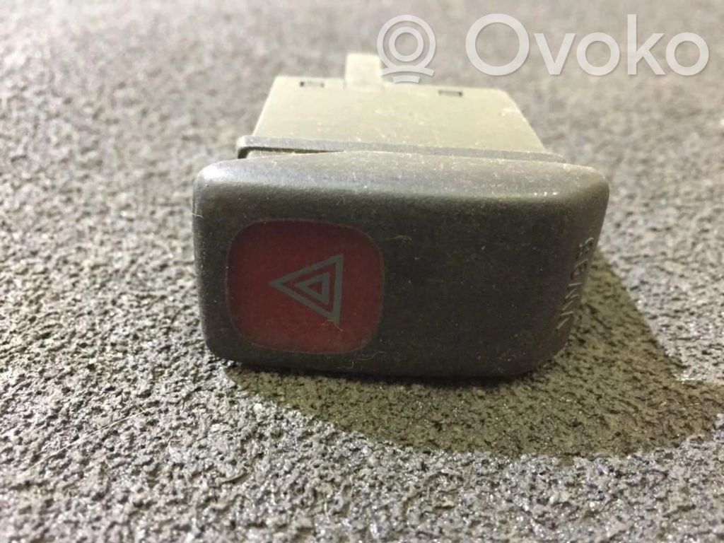 Comutator lumini pericol   191953235,191953235