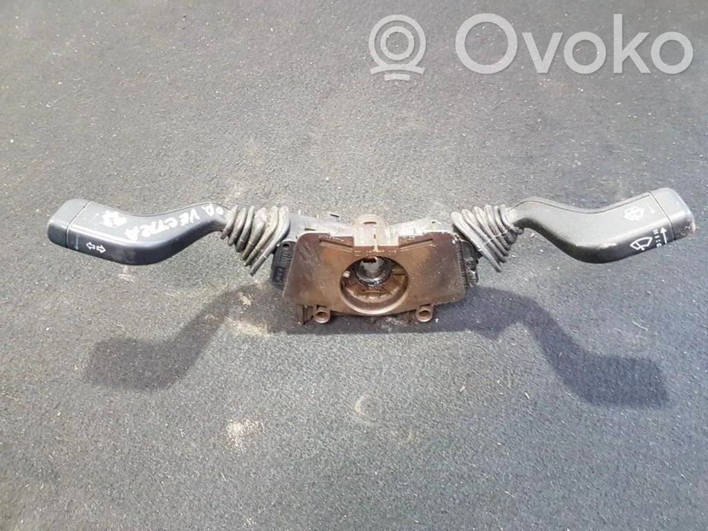 Opel Vectra B Manetka / Przełącznik kierunkowskazów wycieraczek 