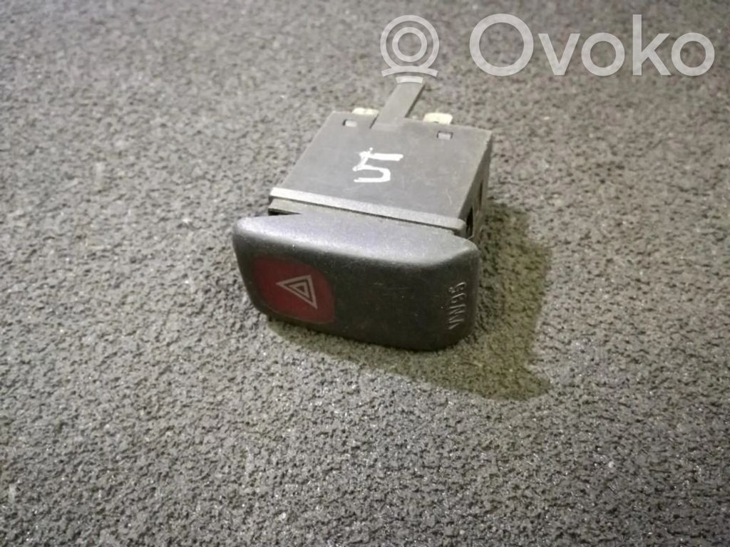 Comutator lumini pericol   191953235,191953235