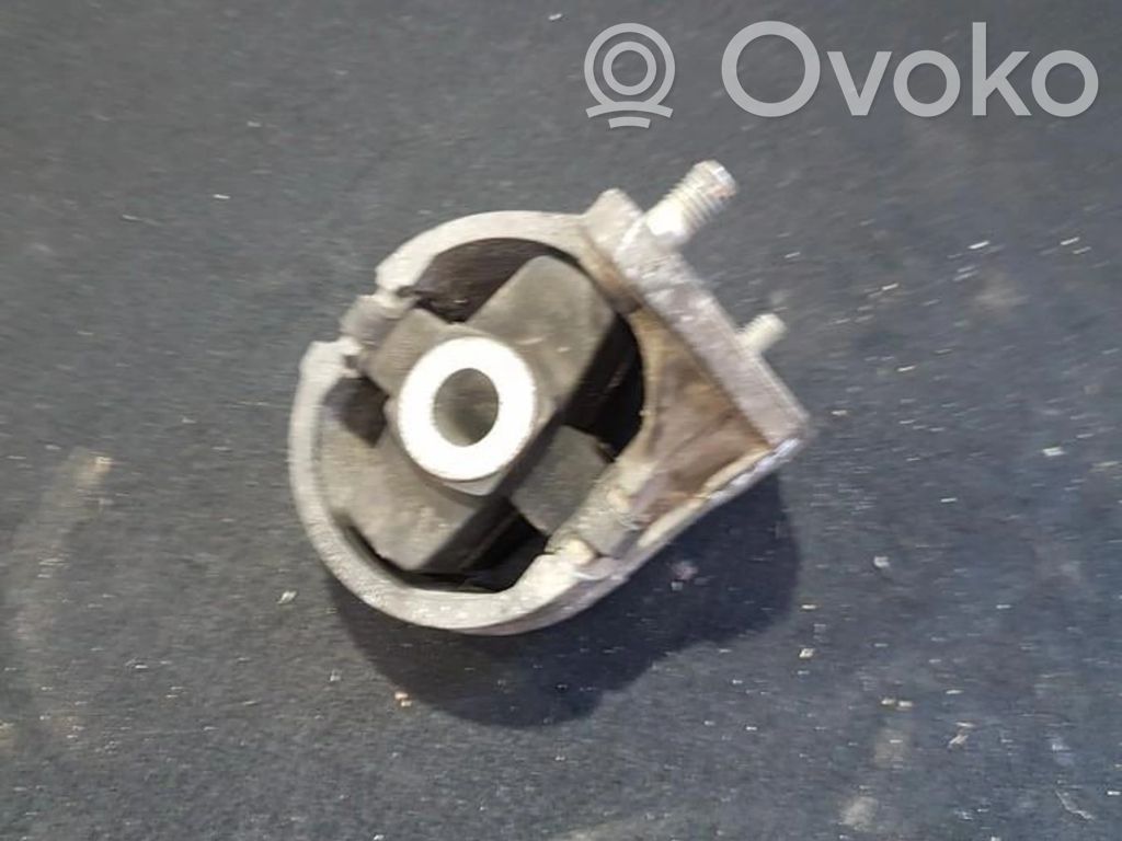 Ford Mondeo MK II Support de moteur, coussinet