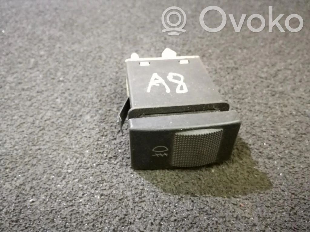 Comutator lumini ceață   4D0941535A,4D0941535A