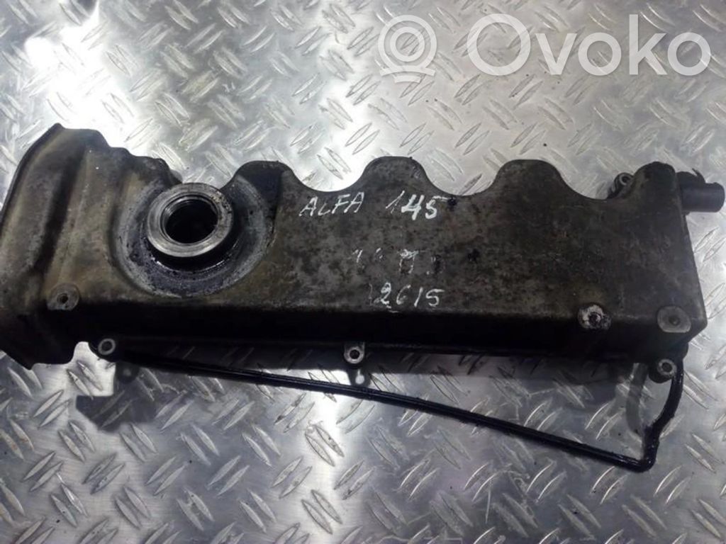 Alfa Romeo 145 - 146 Venttiilikoppa 