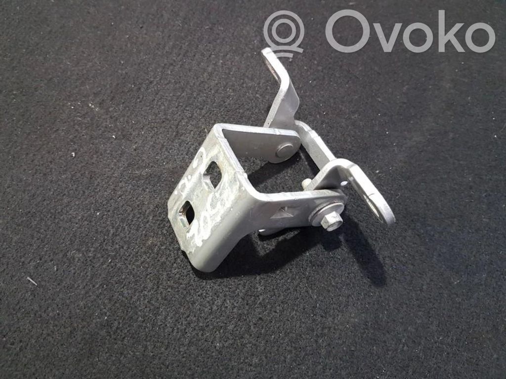 Opel Insignia A Cerniera inferiore della portiera posteriore