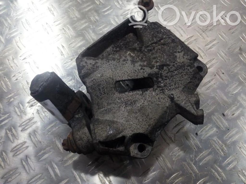 Engine mounting bracket   13130728,74334,13130728,74334