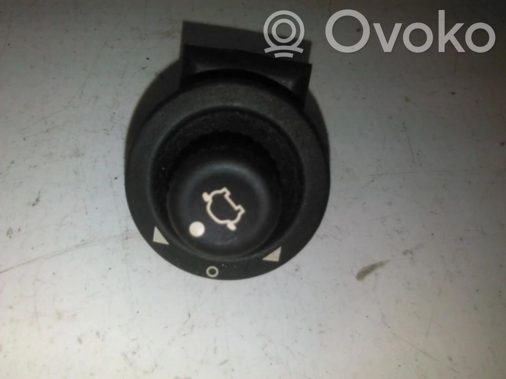 Comutator oglinzi laterale   93BG17B676BA,93BG17B676BA