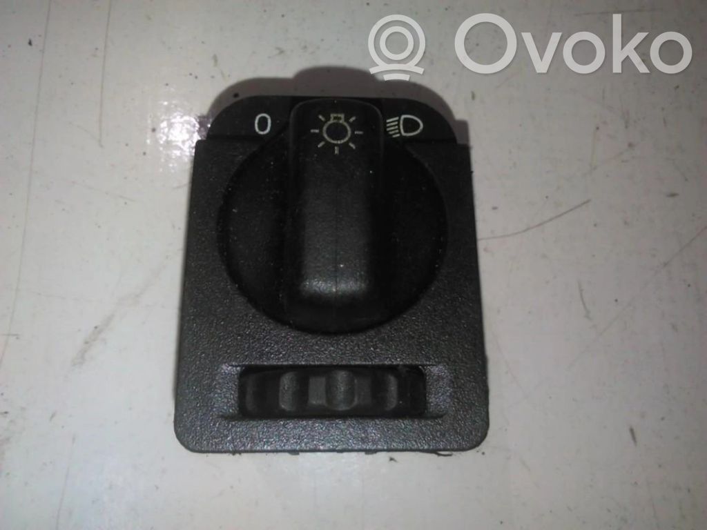 Interruptor de luz   90481764,90481764