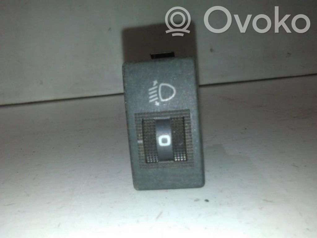 Headlight level height control switch   8D0941301,8D0941301